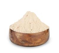 Bongiovanni Bontà Naturali Farine d’Orge Maltée Bio (Malt Diastatique) 5 kg