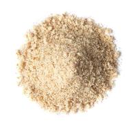 Bongiovanni Bontà Naturali Farine d'amande déshuilée 5Kg