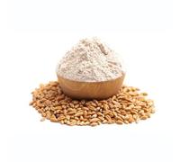 Bongiovanni Bontà Naturali Farine de Blé Tendre Type 0 Manitoba 5Kg