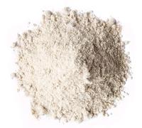 Bongiovanni Bontà Naturali Farine de blé tendre type 00, force moyenne (W 180-200) 1 kg