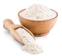 Bongiovanni Bontà Naturali Farine de blé tendre type 00 pour « pâtes fraîches » 1 kg
