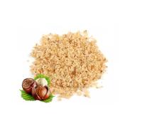 Bongiovanni Bontà Naturali Farine de Noisettes Déshuilée 5Kg