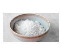 Farine de Noix de Coco 20kg