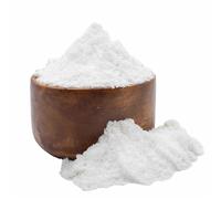 Bongiovanni Bontà Naturali Farine de Noix de Coco Déshuilée BIO 500 g