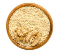 Farine de Noix Lara Déshuilée 5kg