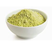 Bongiovanni Bontà Naturali Farine de pois sans gluten 350g