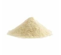 Bongiovanni Bontà Naturali Farine de psyllium sans gluten 25kg