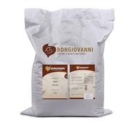 Farine de Riz Nerone 25Kg Sans Gluten