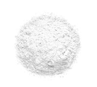 Bongiovanni Bontà Naturali Farine de Tapioca Sans Gluten Saveur Naturelle en Poudre 500 g