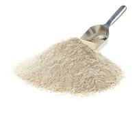 Bongiovanni Bontà Naturali Farine d'épeautre biologique type 0 forte 1 kg