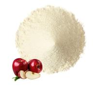 Bongiovanni Bontà Naturali Fibres de Pomme BIO 250 g