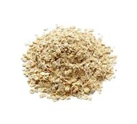 Bongiovanni Bontà Naturali Flocons d'Avoine BIO 25Kg BIO