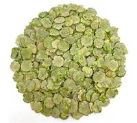 Bongiovanni Bontà Naturali Flocons de Petits Pois Bio 5kg Sans Gluten