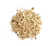 Bongiovanni Bontà Naturali Flocons de Seigle 15Kg