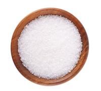 Bongiovanni Bontà Naturali Fructose 5 kg