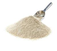 Bongiovanni Bontà Naturali Gentilrosso Farine De Blé Tendre Complète Bio 25Kg