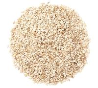 Bongiovanni Bontà Naturali Graines de sésame 25Kg