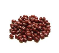 Bongiovanni Bontà Naturali Haricots Azuki Rouges Bio 500 g