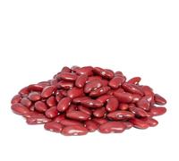 Bongiovanni Bontà Naturali Haricots Rouges Bio 25Kg