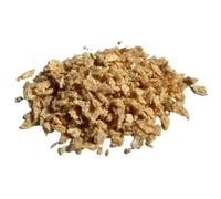 Bongiovanni Bontà Naturali Isolat de Protéine de Pois Restructuré 80% Sans Gluten 500 g