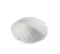 Bongiovanni Bontà Naturali Isomalt Bongiovanni 500 g