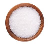 Bongiovanni Bontà Naturali Maltitol 5 kg