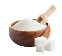 Bongiovanni Bontà Naturali Maltitol 500 g