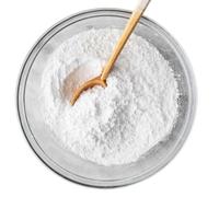 Bongiovanni Bontà Naturali Maltodextrine 1 kg