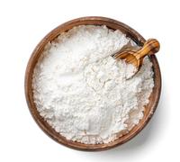Bongiovanni Bontà Naturali Maltodextrine 5 kg