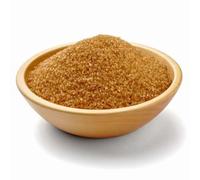 Bongiovanni Bontà Naturali Mascobado Sucre de Canne 500g BIO