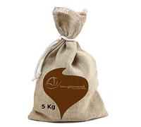 Bongiovanni Bontà Naturali Orge mondé 500 g - Bio