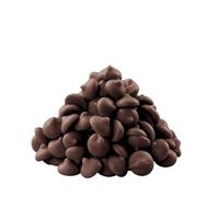 Bongiovanni Bontà Naturali Pépites de Chocolat à Pâtisserie 5Kg