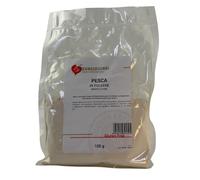Bongiovanni Bontà Naturali Poudre de Pêche Sans Gluten 100 g