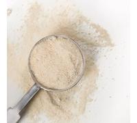 Poudre de poire sans gluten 100g