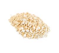Bongiovanni Bontà Naturali Protéine de Pois Texturée II (5-7,0 mm) 250g