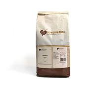 Bongiovanni Bontà Naturali Quinoa Noir 5 kg BIO