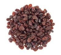 Bongiovanni Bontà Naturali Raisins Sultana Jumbo Amérique 10kg