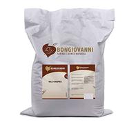 Bongiovanni Bontà Naturali Rice Krispies 5 kg