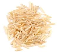 Bongiovanni Bontà Naturali Riz Basmati Complet 10Kg BIO