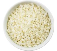 Bongiovanni Bontà Naturali Riz Rond Bio 5Kg