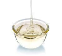 Bongiovanni Bontà Naturali Sirop d'agave 26 l Bio 500 g