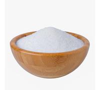 Bongiovanni Bontà Naturali Sirop d'Agave Bio en Poudre 500gr