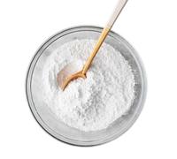 Bongiovanni Bontà Naturali Sirop d'Agave en poudre 25kg BIO