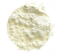 Bongiovanni Bontà Naturali Sirop de Riz en Poudre Bio 1Kg