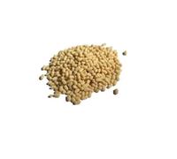 Bongiovanni Bontà Naturali Snacks Protéinés de Soja Sans Gluten 10 kg