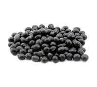 Bongiovanni Bontà Naturali Soja noir 25Kg BIO