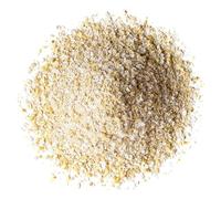 Bongiovanni Bontà Naturali Son d'avoine biologique 500 g (broyage granulaire)