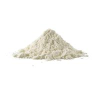 Bongiovanni Bontà Naturali Substitut de blanc d'œuf 100% végétal (Veggfast White) 100 g