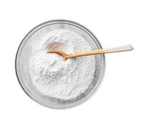 Bongiovanni Bontà Naturali Sucre en poudre perce-neige (hydrofuge) 10kg