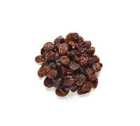 BONGIOVANNI Bontà Naturali Sultanes Biologiques 10 kg